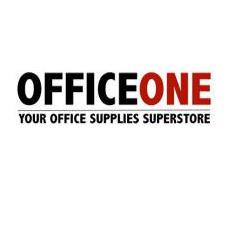 Office One