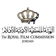 The Royal Film Commission Jordan The Royal Film Commission Jordan