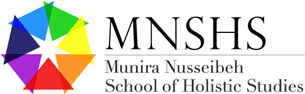 Munira Nusseibeh School of Holistic Studies