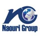 Naouri Group