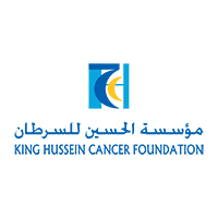 King Hussein Cancer Foundation