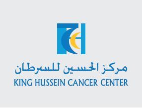 King Hussein Cancer Center