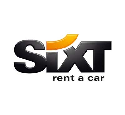 Sixt