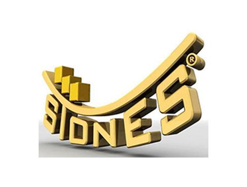Stones Stones