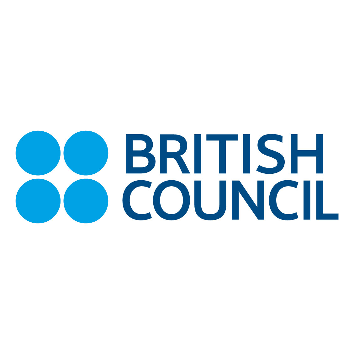 The British Council The British Council