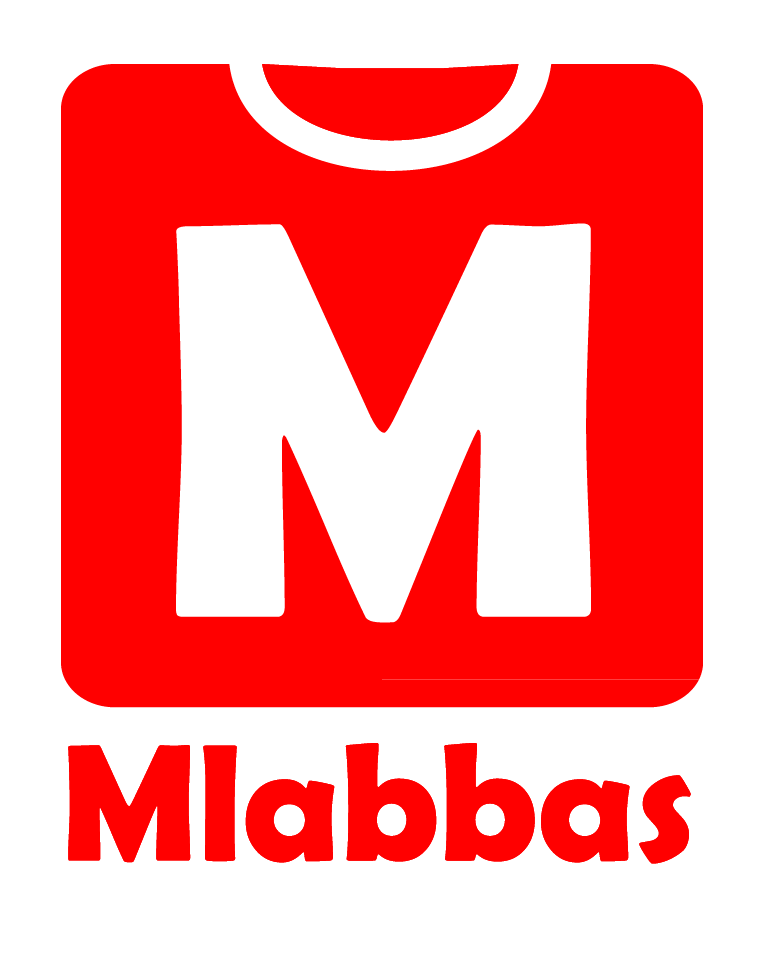 Mlabbas Mlabbas