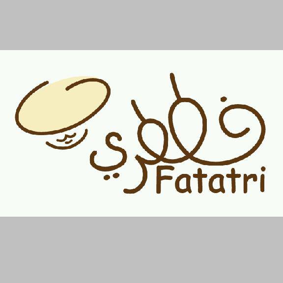 Fatatri