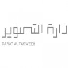 Darat Al Tasweer