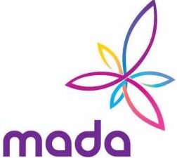 Mada Communications Jordan