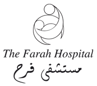 Farah Hospital