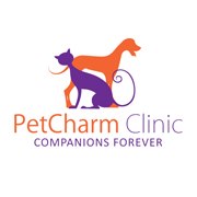 PetCharm Clinic