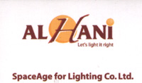 AL Hani for Lighting Co.