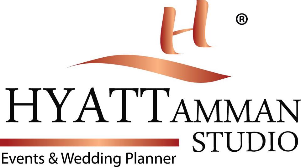 Hyatt Amman Studio