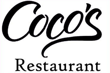 Coco's