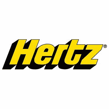 Hertz