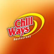Chili Ways Chili Ways