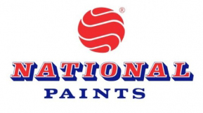 National Paints