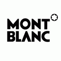 Mont Blanc