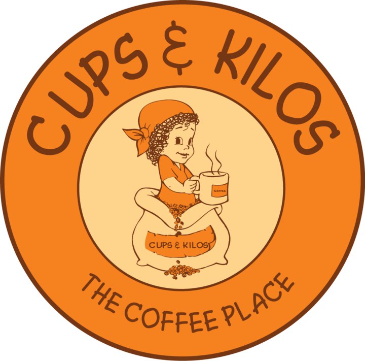 Cups & Kilos