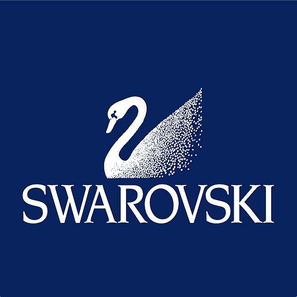 swarovski jordan prices