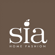 Sia Home Fashion