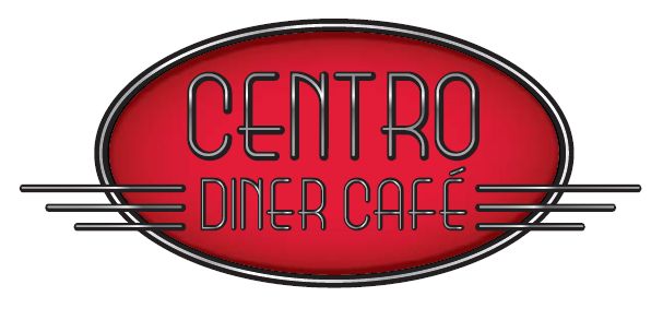 Centro Diner Centro Diner