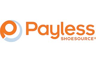 Payless