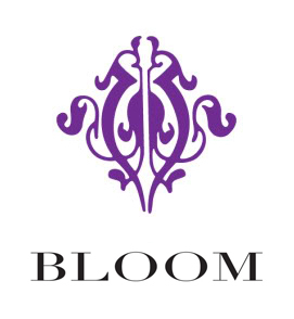 Bloom