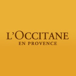 L' OCCITANE