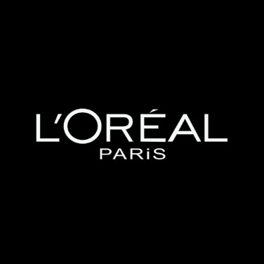 L'Oréal