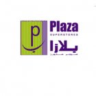 Plaza Superstore Plaza Superstore