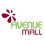 Avenue Mall