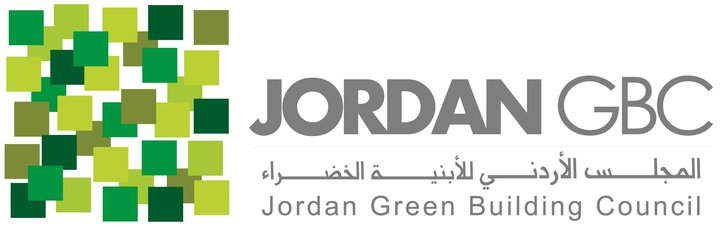Jordan Green Building  Council