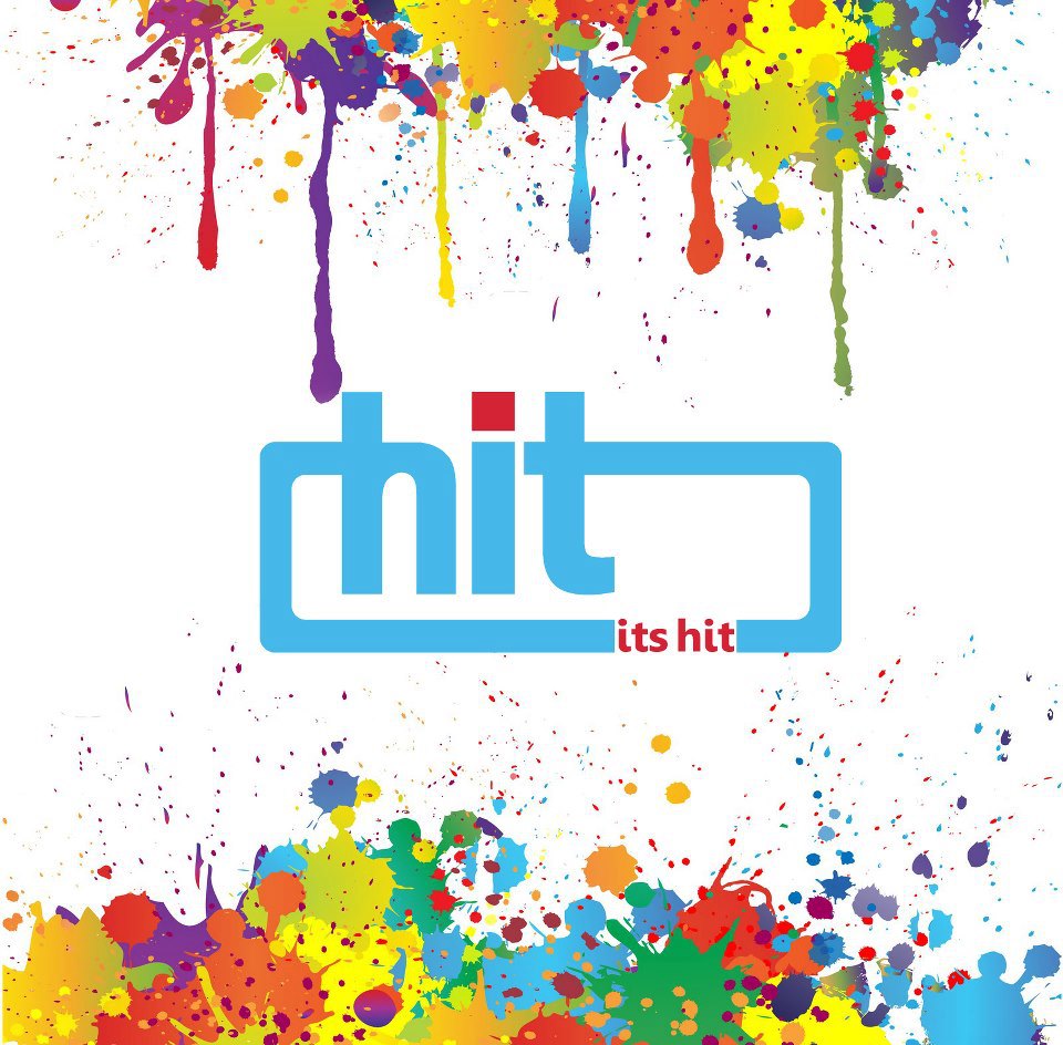 Hit DVD & Music