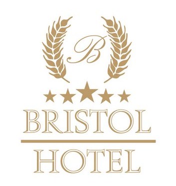 Bristol Amman Hotel