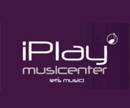 iPlay Music Center iPlay Music Center