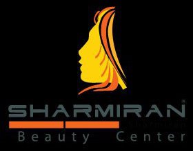 Sharmiran Sharmiran