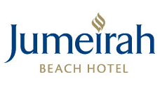 Jumeirah Beach Hotel