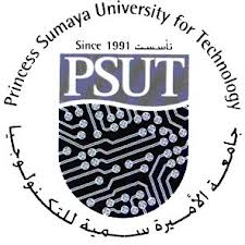 Princess Sumaya University for Technology