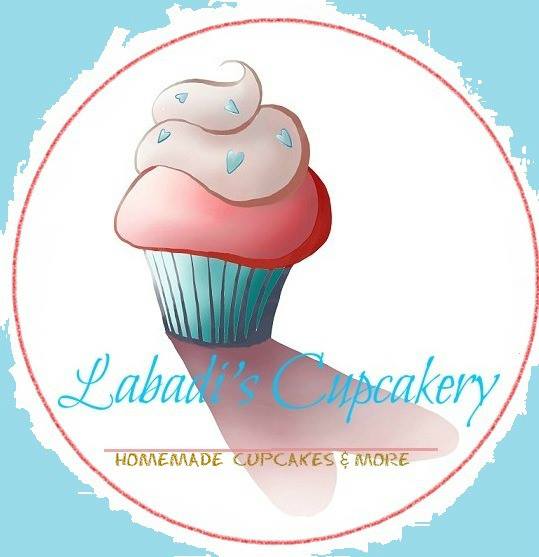 Labadi's Cupcakery Labadi's Cupcakery