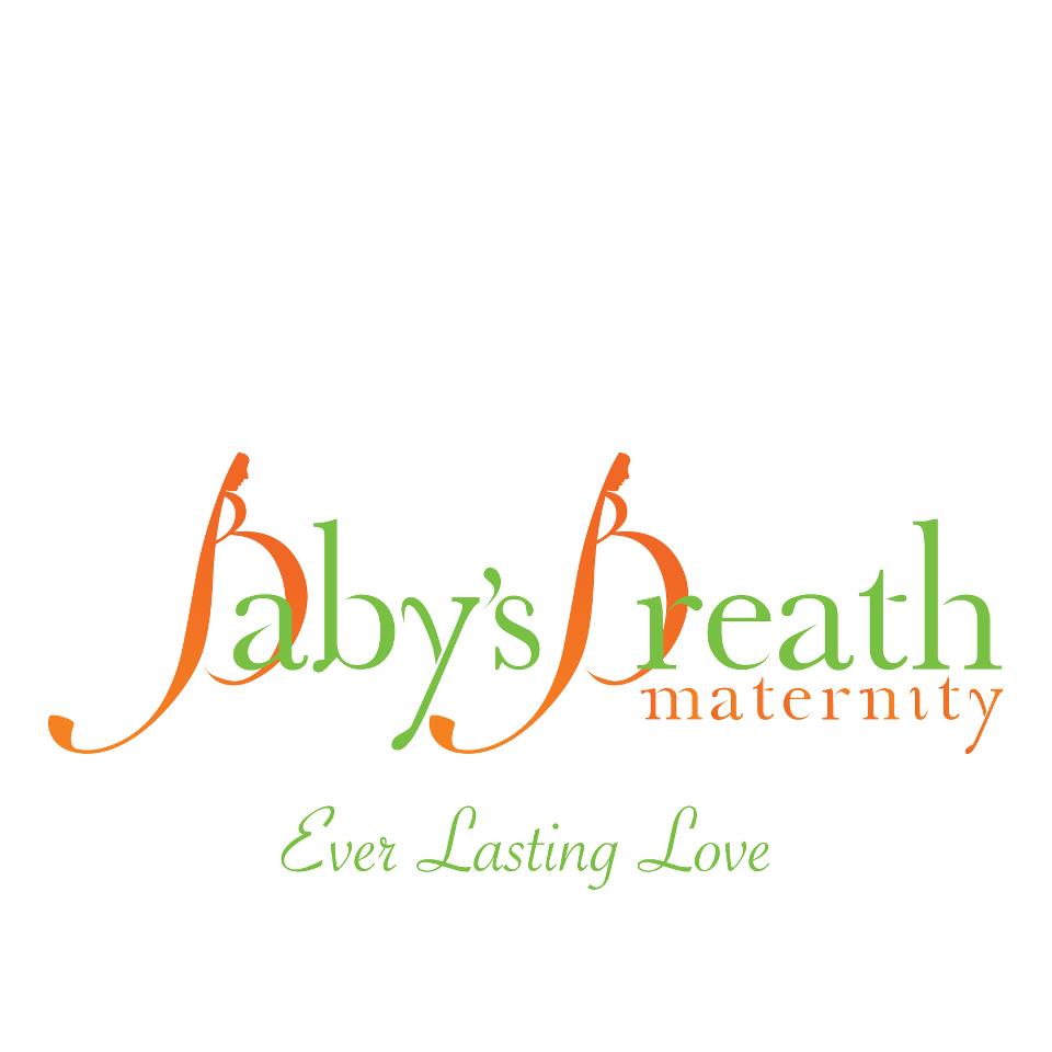 Baby's Breath Maternity Shop