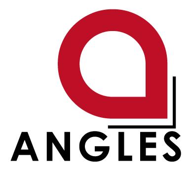 Angles Snooker & Pool Lounge (Closed)