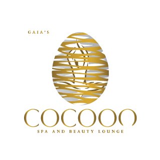 Gaia's Cocoon