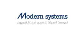 Modern Systems