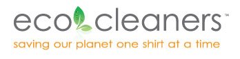 Eco Cleaners Jordan