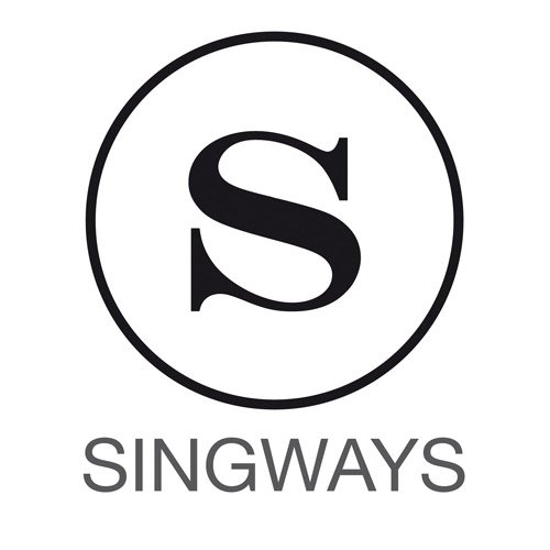 Singways
