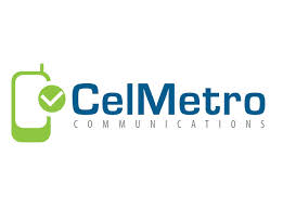 CelMetro Communications