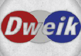 Dweik Car Rental