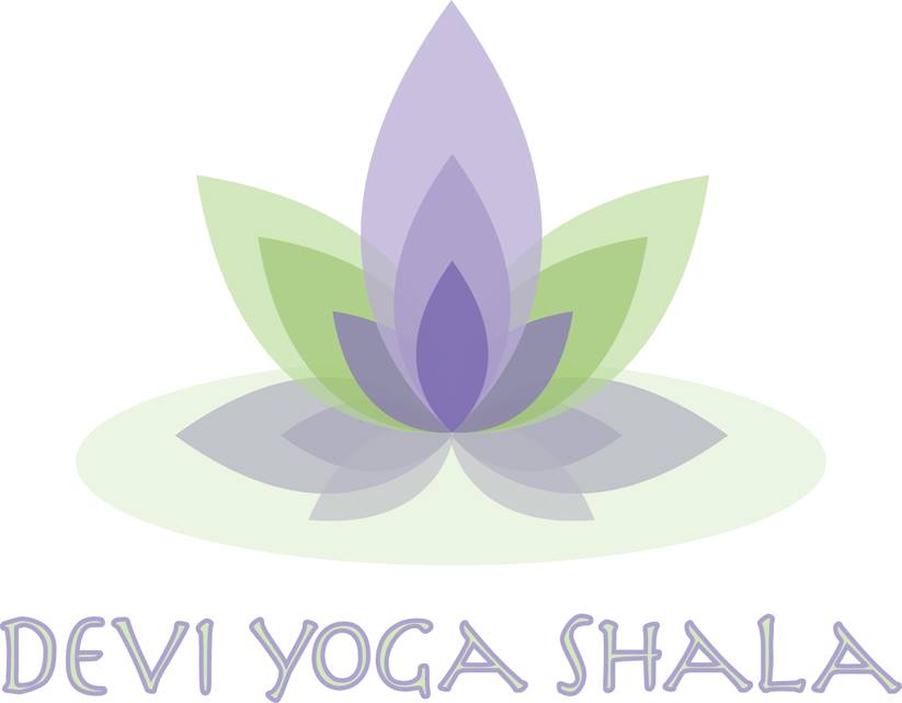 Devi Yoga Shala (Closed)