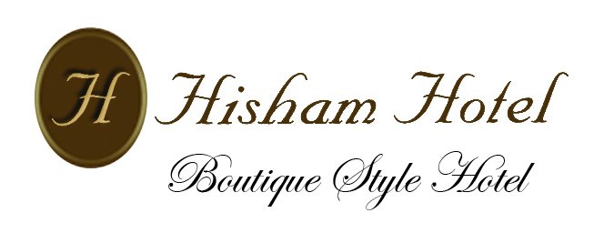 Hisham Hotel